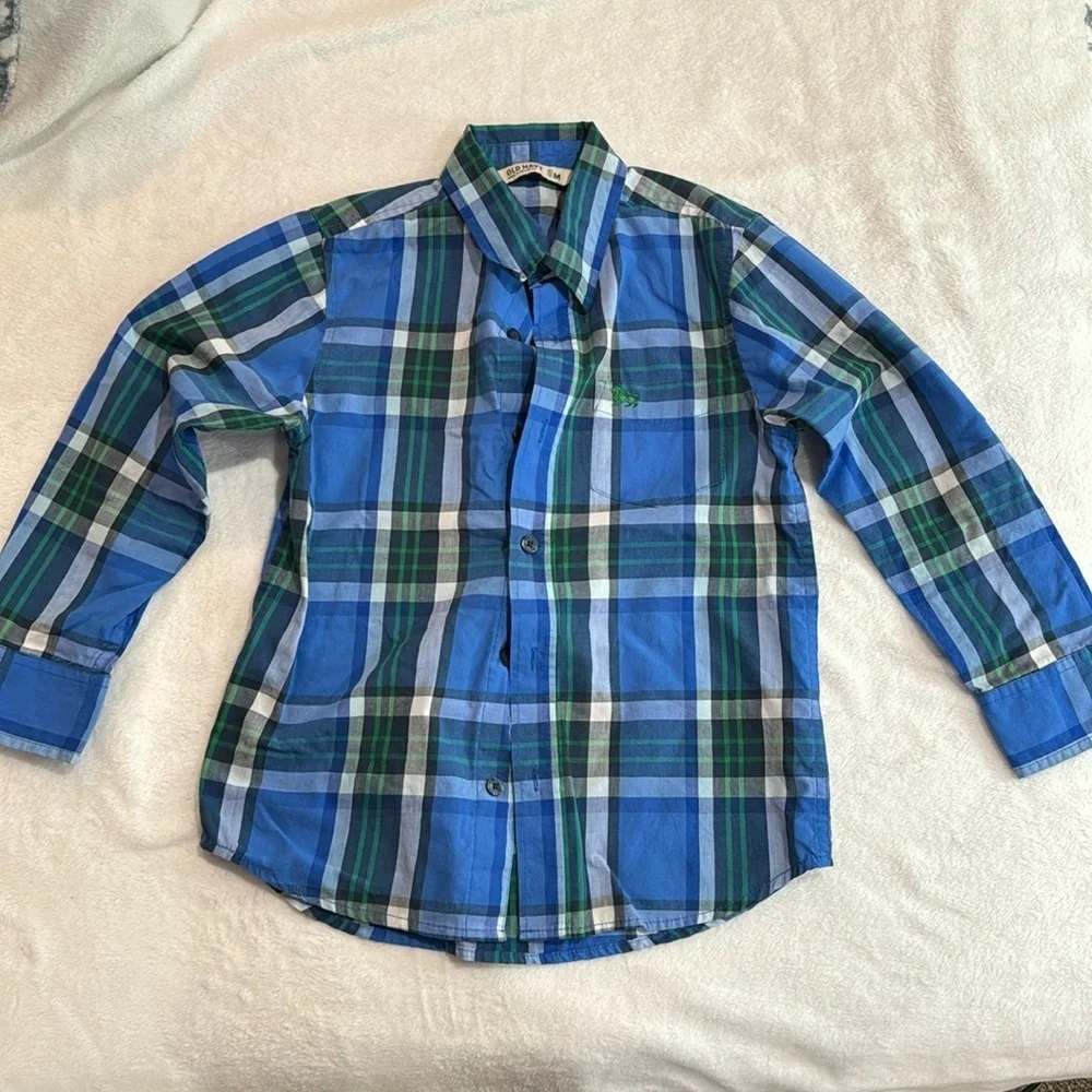 Shirt​​​